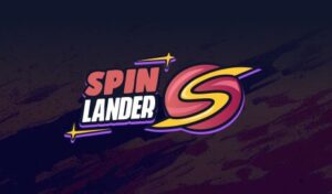 Spinlander