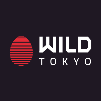 Wild Tokyo