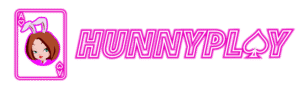 HunnyPlay.io