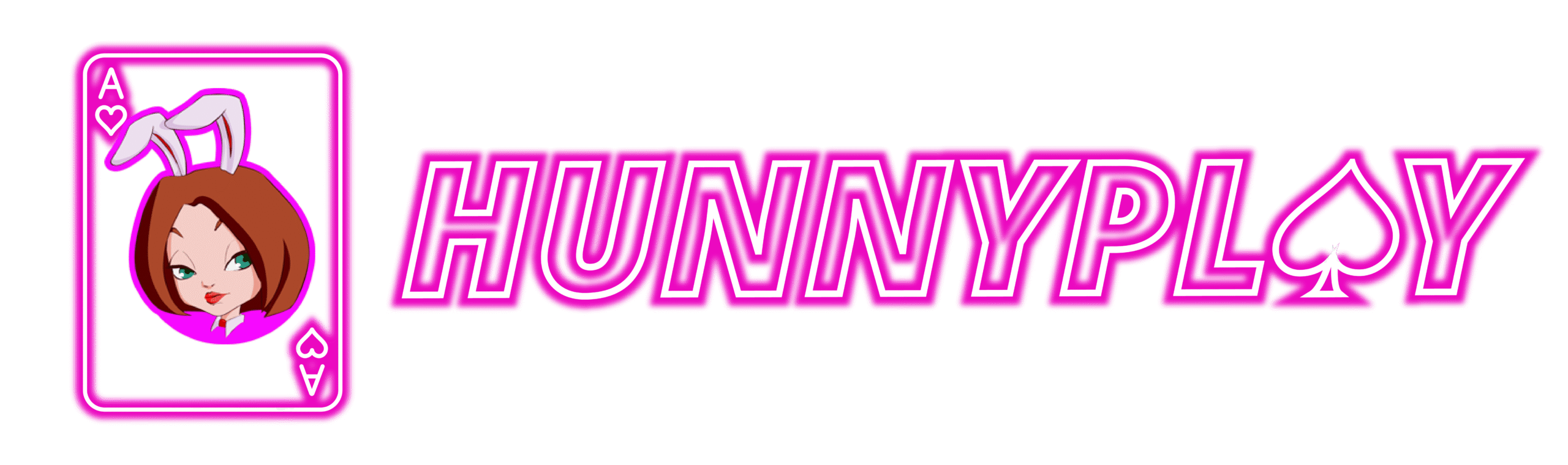 HunnyPlay.io