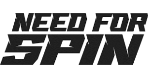 NeedForSpin