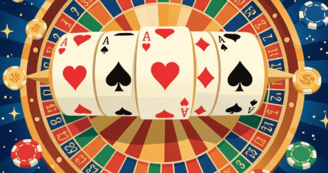 Best Online Casino in India