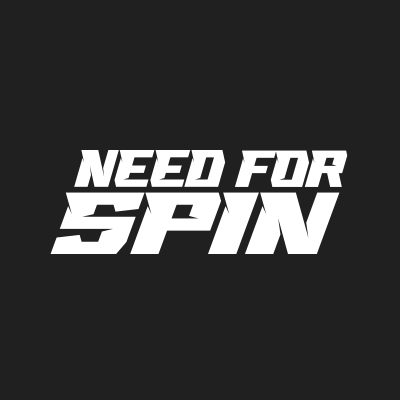 NeedForSpin